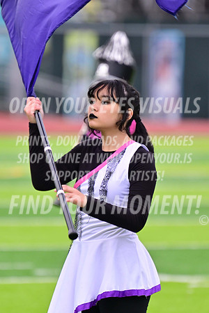 2024-PSFOB-Orting -KG-R1-243