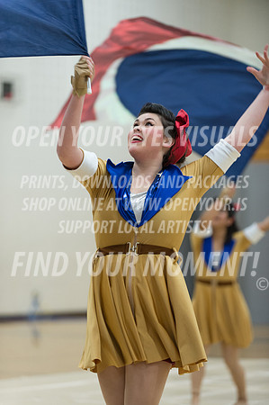 2015-Bainbridge-KennedyCatholic-44