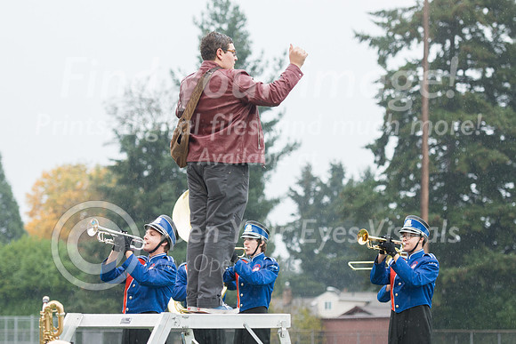 2016-Auburn-AuburnMountainview-40