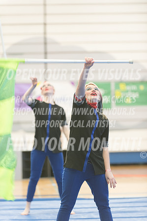2015-Ingraham-Enumclaw-46