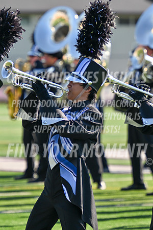 2024-Sunset Classic-Mountianside-KG-143