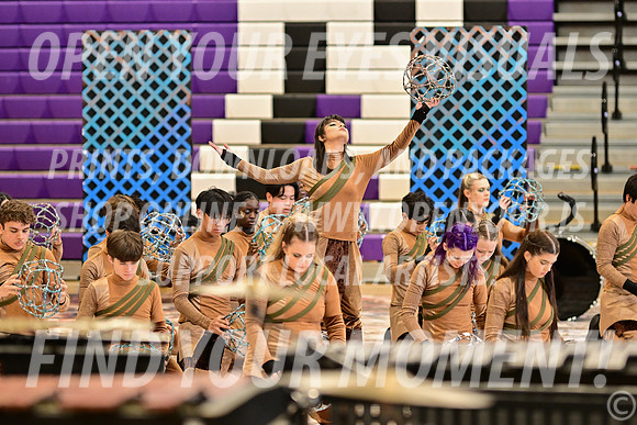 2025-NorthThurston-Percussion-Kamiak-BH-0004