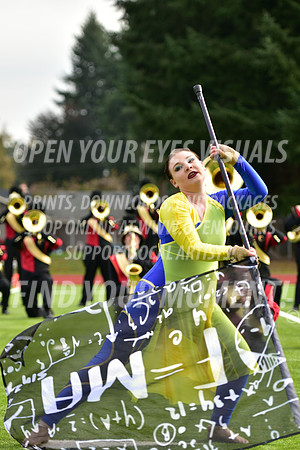 2019-Tumwater-Show-Cheney-R1-070