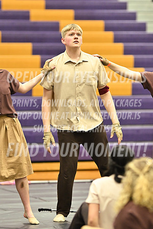 2025-PPAChampionships-Ridgeline-BH-030