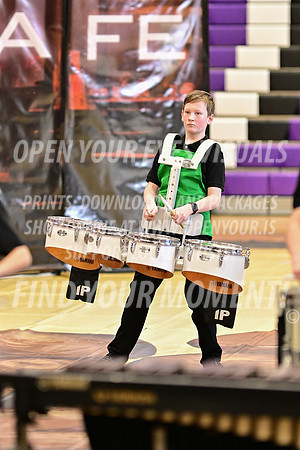 2025-NorthThurston-Percussion-SherwoodCadet-BH-0017