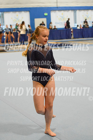 2025-RealmClassic-Friday-Session3-Platinum-Floor-NorthCoast-JJ-0010