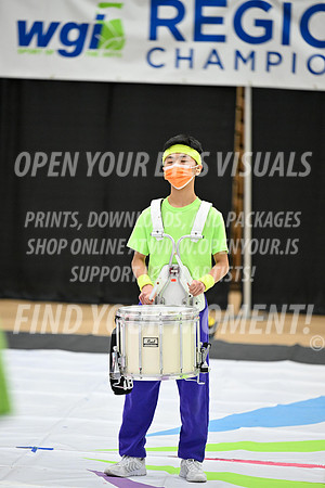 2022-WGI Portland-Sherwood Middle School-K-117