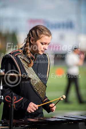 2016-LMAC- North Salem -23