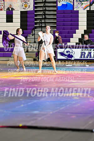 2025-NorthThurston-Guard-Skyview Winterguard-KG-136