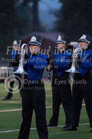 2016-Auburn-NorthMason-50