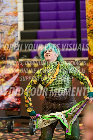 2025-NorthThurston-Percussion-South Albany Indoor Percussion-KG-164