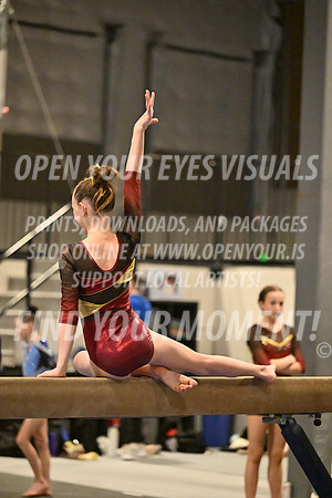 2025-RealmClassic-Saturday-Session8-Gold_Adult-Beam-AppleCapital-BH-0013