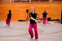 2022-NWPAKamiak-Enumclaw-K-008