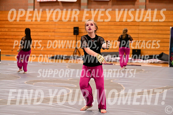 2022-NWPAKamiak-Enumclaw-K-008