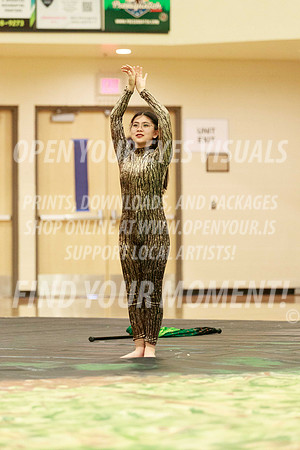 2025-LibertyChampionships-SheldonJV-JK-002