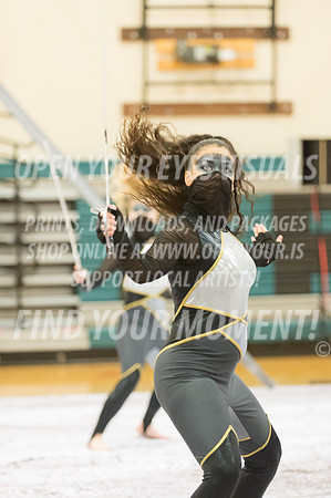 2015-BonneyLake-Skyview-39