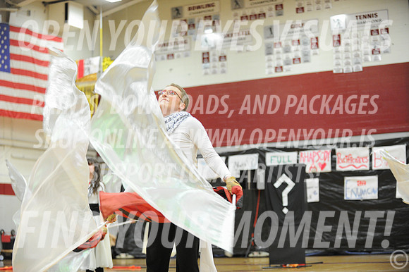 2014-OYEV-NWPA-Championships-NorthThurston-7