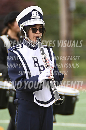 2024-NWAPA Music in Motion-River Ridge-RR-028
