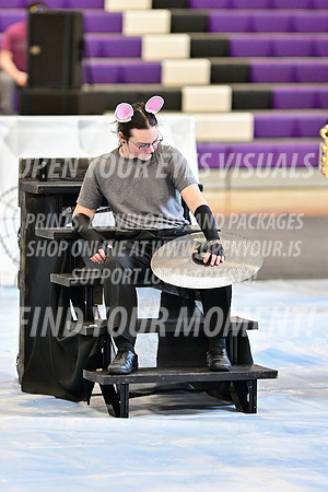 2025-NorthThurston-Percussion-Cascade-BH-0001