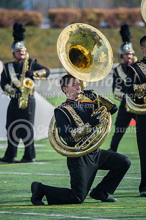 2016-LMAC- North Salem-97