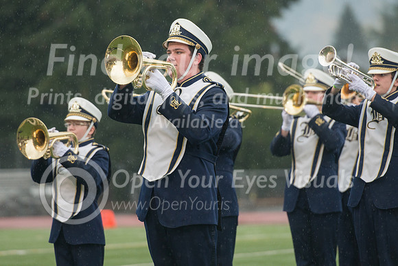 2016-Auburn-Bainbridge-70