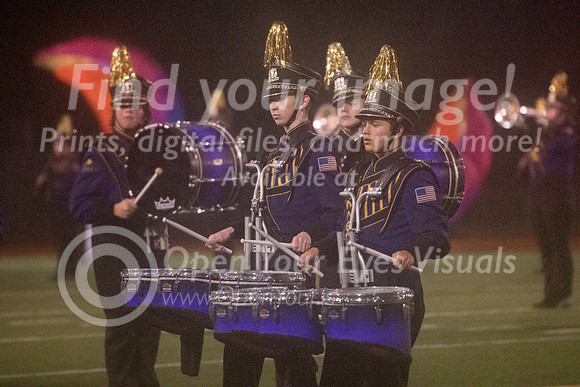 2016-Auburn-Sumner-25