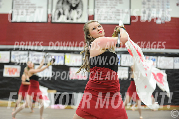 2014-OYEV-NWPA-Championships-Pacificaires-27