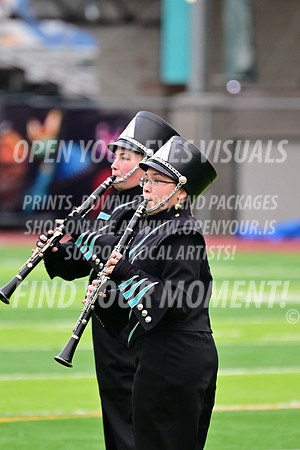 2024-PSFOB-Bonney Lake-KG-R2-144