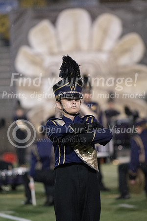 2016-Auburn-Wenatchee-101