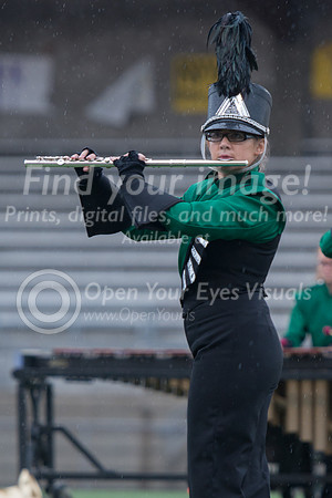 2016-Auburn-EastValley-6