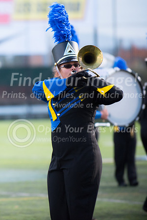 2016-LMAC- Henley High School-26