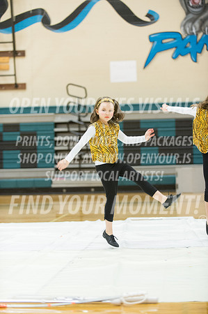 2015-BonneyLake-RhapsoWiggles-61