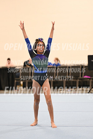 2025-NextEra-Sunday-GymA-Silver-GymnasticsConnection-RR-0002