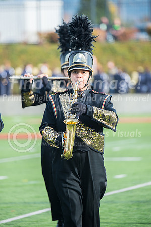 2016-LMAC- North Salem-47