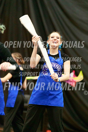 2025-LibertyChampionships-GrantsPassJV-JK-011