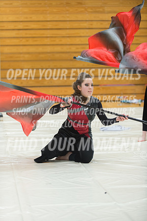 2015-Kamiak-NorthKitsap-76