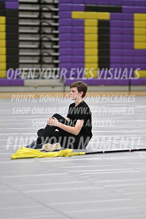 2025-Oak Harbor Event-KG-6-12 Spin Clinic-104