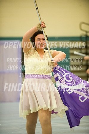 2014-OYEV-NWPA-BonneyLake-KennedyCatholic-66
