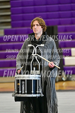 2025-NorthThurston-Percussion-Sprague Indoor Percussion-KG-138
