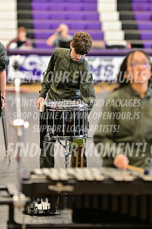 2025-NorthThurston-Percussion-CenturyConcert-BH-0008