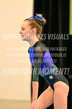 2025-NextEra-Friday-Gold11AM-GymnasticsConnection-KG-0021