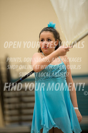 2014-OYEV-NWPA-BonneyLake-PacificairesJR-29