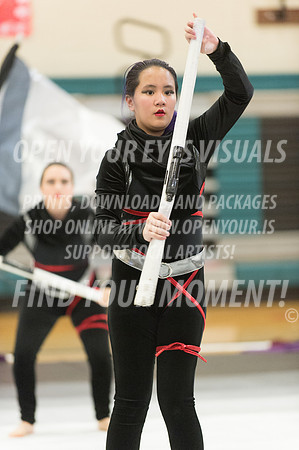 2015-BonneyLake-KamiakJV-43