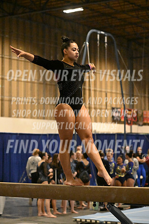 2025-RealmClassic-Friday-Session4-Div8_10_DS-Beam-Dynamic-BH-0063