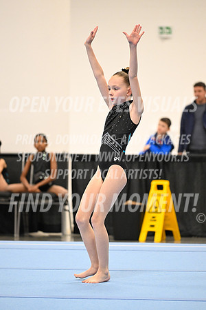 2025-NextEra-Friday-GymB-Silver-NorthShore-BH-0037