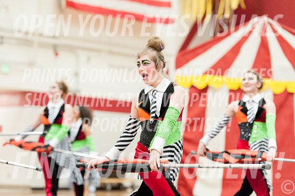2014-OYEV-NWPA-Championships-Kelso-46