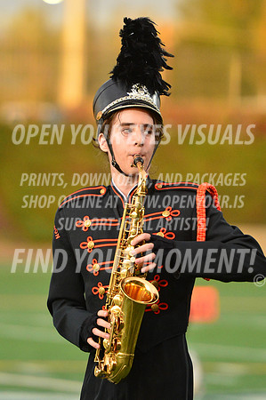 2024-NYMA-HillsboroClinic-Beaverton-R2-040