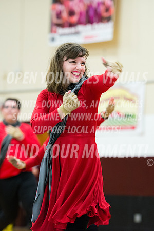 2015-Glencoe-NorthThurston-195