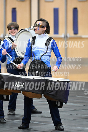2025-LibertyChampionships-LibertyPercussion-RR-40