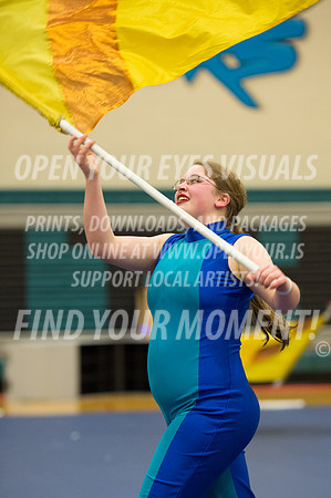 2014-OYEV-NWPA-BonneyLake-Ingraham-19